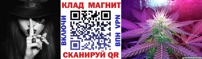 Купить закладку Саяногорск Псилоцибиновые грибы  Марихуана  АМФ 