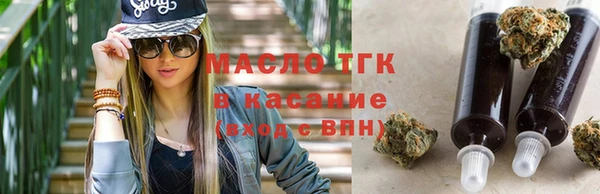 молекула духа Арсеньев
