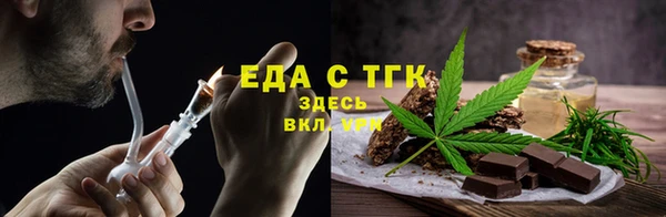 молекула духа Арсеньев