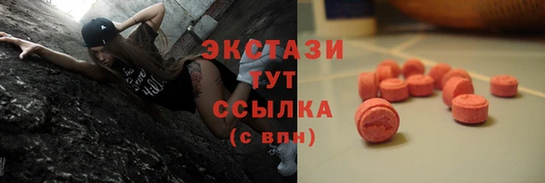 ешки Аркадак