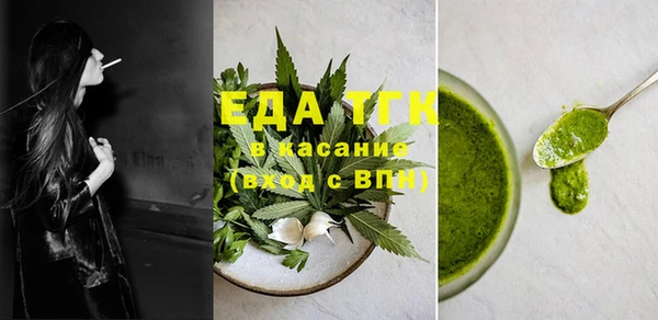молекула духа Арсеньев