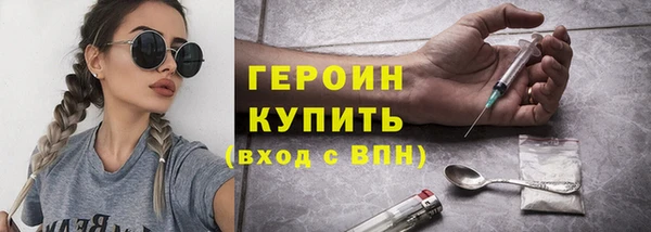 молекула духа Арсеньев